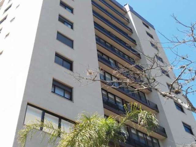 Apartamento Cristo Redentor Porto Alegre.