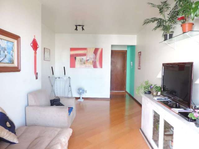 Apartamento Cristo Redentor Porto Alegre.