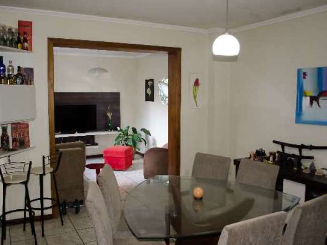 Apartamento Cristo Redentor Porto Alegre.