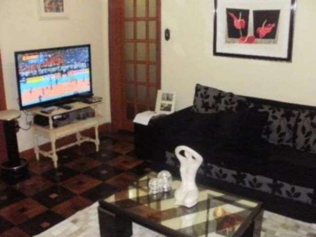 Apartamento Cristo Redentor Porto Alegre.