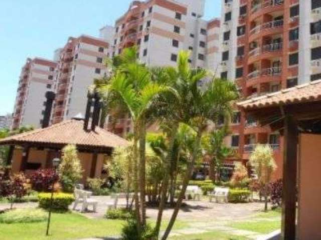 Apartamento Cristo Redentor Porto Alegre.