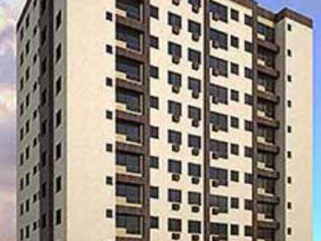 Apartamento Cristo Redentor Porto Alegre.