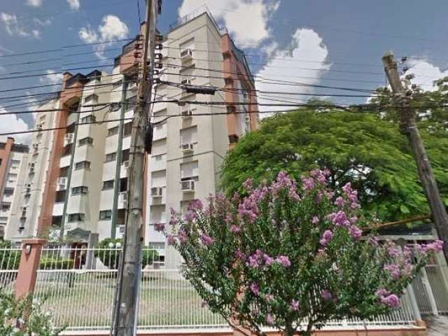 Apartamento Cristo Redentor Porto Alegre.