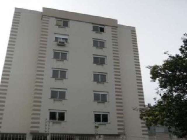 Apartamento Cristo Redentor Porto Alegre.