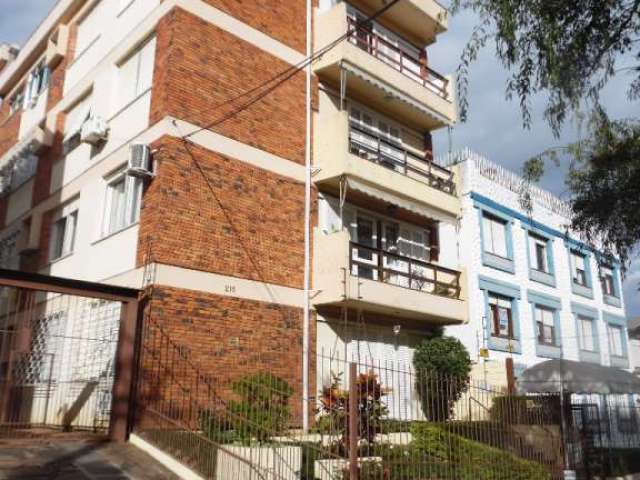 Apartamento Cristo Redentor Porto Alegre.