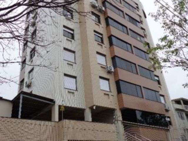 Apartamento Cristo Redentor Porto Alegre.