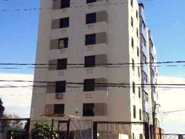 Apartamento Cristo Redentor Porto Alegre.