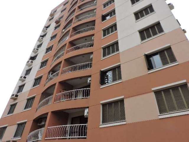 Apartamento Cristo Redentor Porto Alegre.