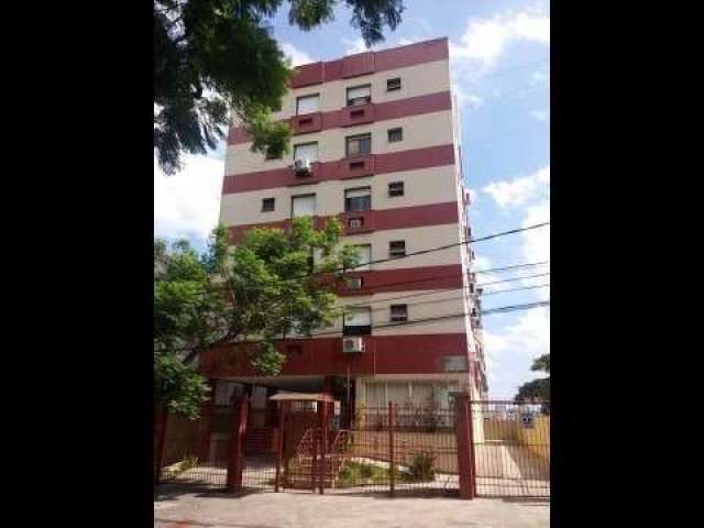 Apartamento Cristo Redentor Porto Alegre.