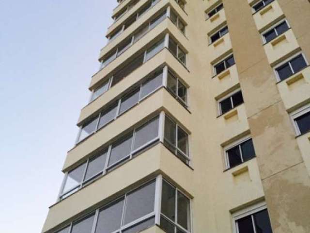 Apartamento Cristo Redentor Porto Alegre.