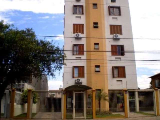 Apartamento Cristo Redentor Porto Alegre.