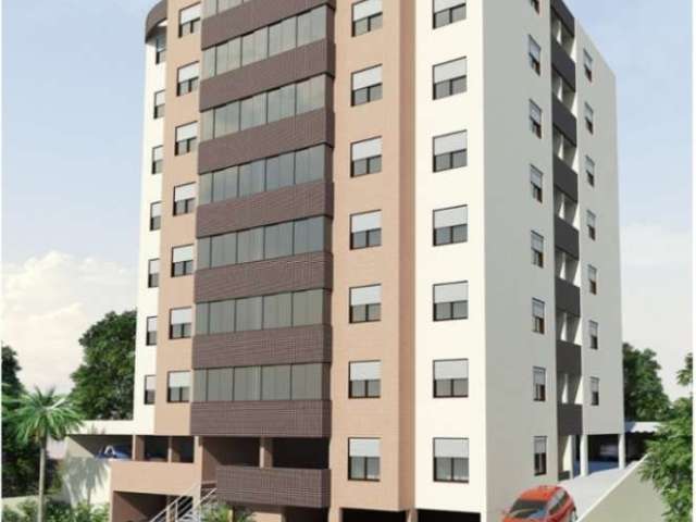 Apartamento Cristo Redentor Porto Alegre.