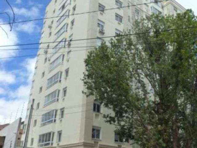 Apartamento Cristo Redentor Porto Alegre.