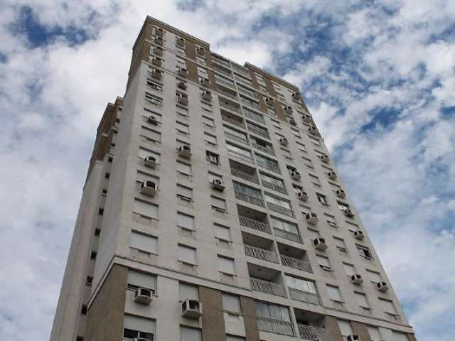 Apartamento Cristo Redentor Porto Alegre.