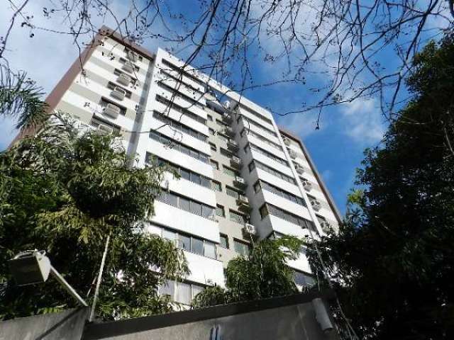 Apartamento Cristo Redentor Porto Alegre.