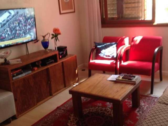 Apartamento Boa Vista Porto Alegre.