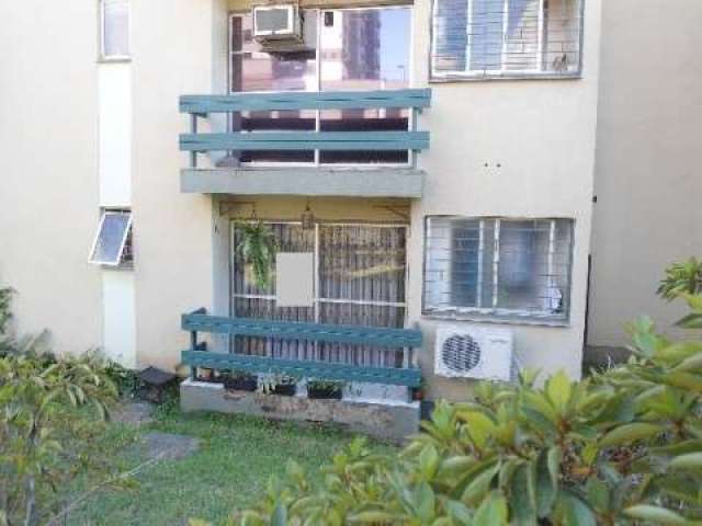 Apartamento Boa Vista Porto Alegre.