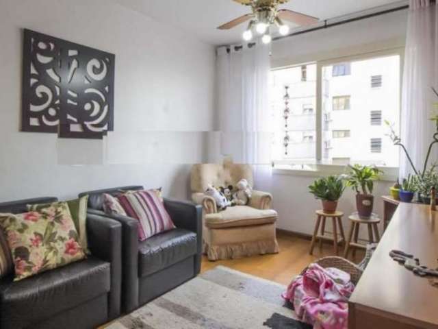 Apartamento Boa Vista Porto Alegre.