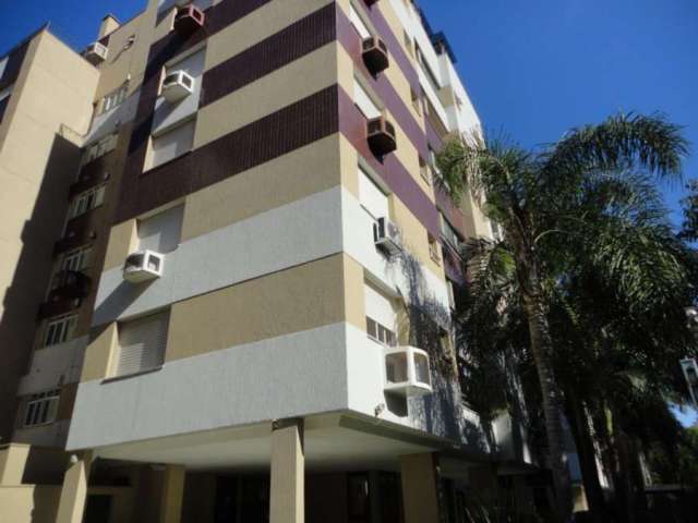 Apartamento Boa Vista Porto Alegre.