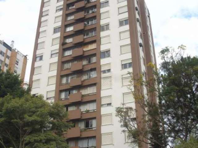 Apartamento Boa Vista Porto Alegre.