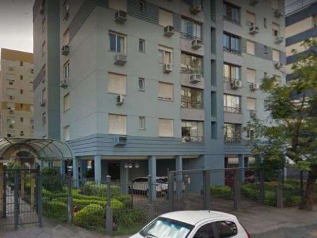 Apartamento Boa Vista Porto Alegre.