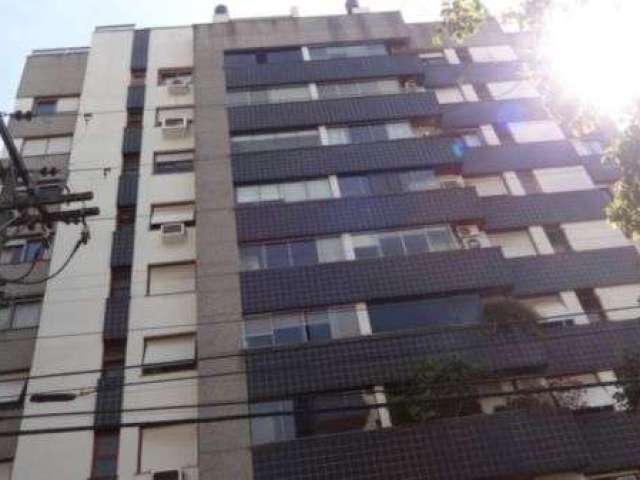 Apartamento Boa Vista Porto Alegre.