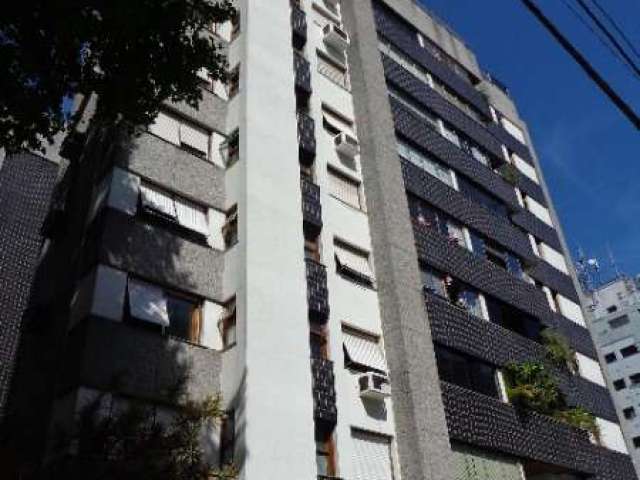 Apartamento Boa Vista Porto Alegre.