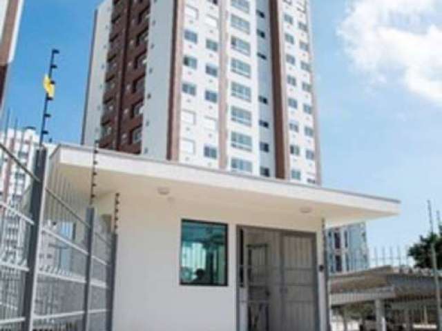 Apartamento Boa Vista Porto Alegre.