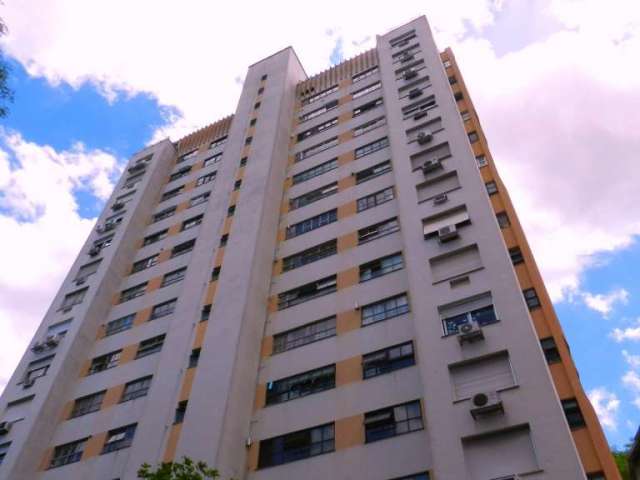 Apartamento Boa Vista Porto Alegre.