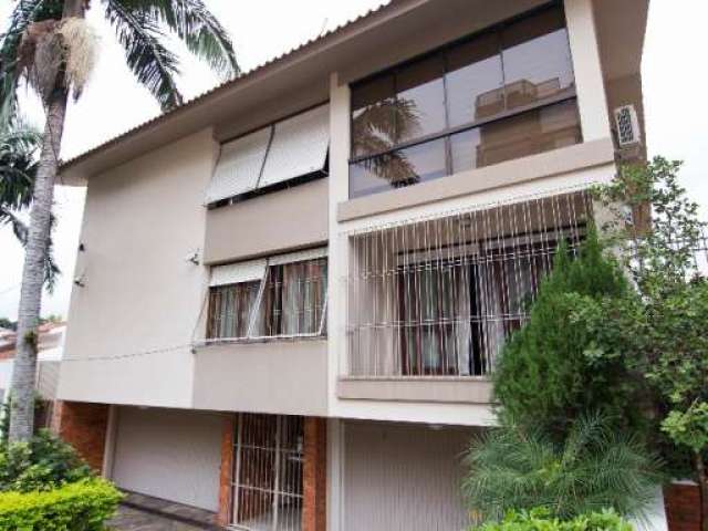 Apartamento Boa Vista Porto Alegre.