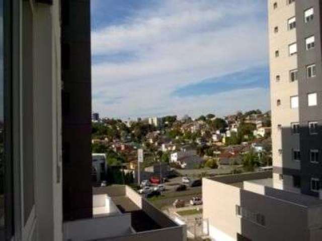 Apartamento Chacara das Pedras Porto Alegre.