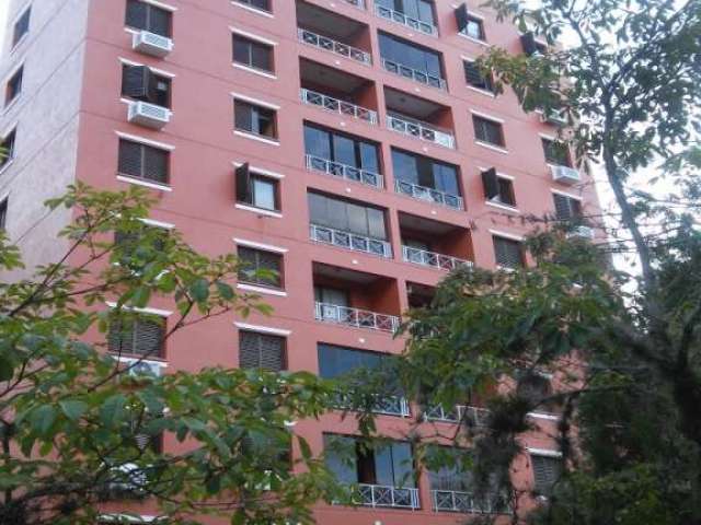 Apartamento Chacara das Pedras Porto Alegre.