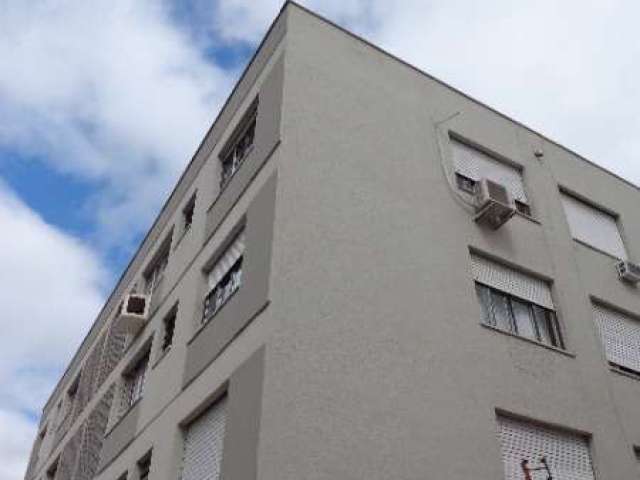 Apartamento Jardim botanico Porto Alegre.