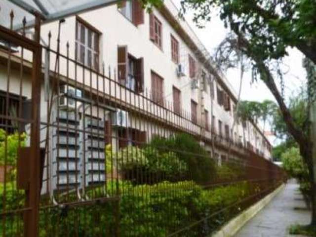 Apartamento Jardim botanico Porto Alegre.