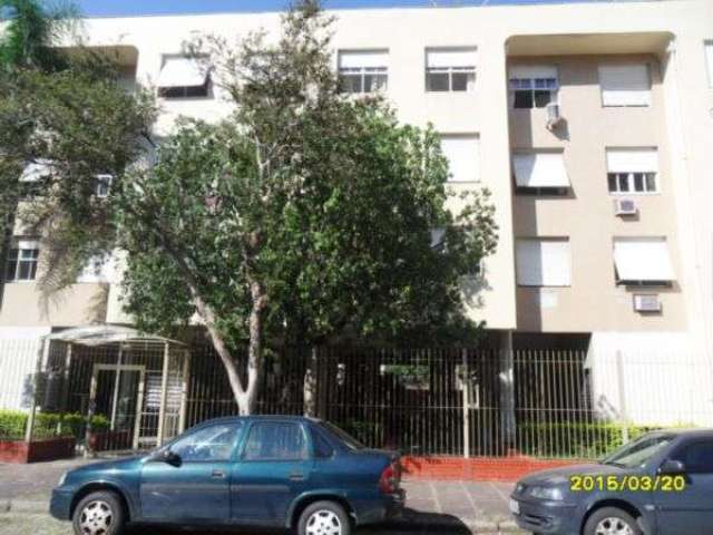 Apartamento Jardim botanico Porto Alegre.