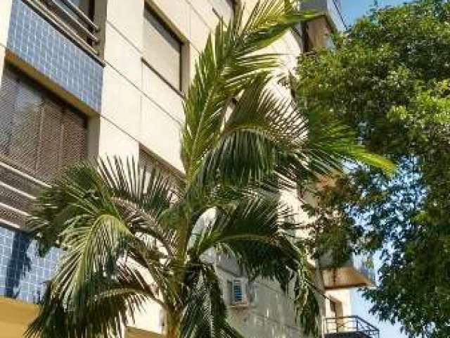 Apartamento Jardim botanico Porto Alegre.