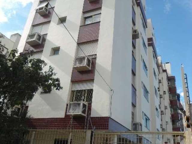 Apartamento Jardim botanico Porto Alegre.