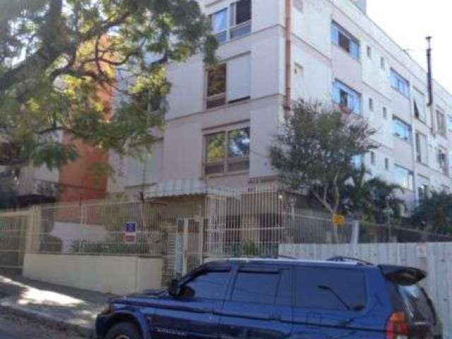 Apartamento Jardim botanico Porto Alegre.