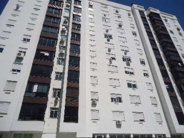 Apartamento Jardim botanico Porto Alegre.