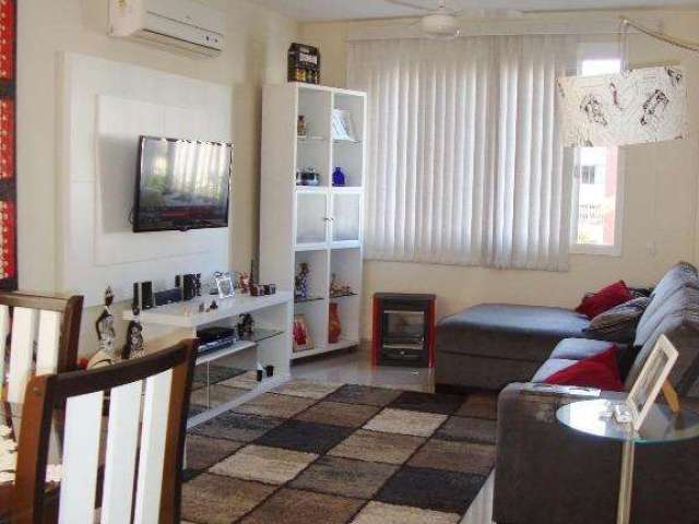 Apartamento Jardim botanico Porto Alegre.