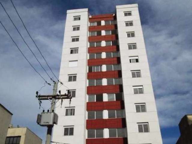 Apartamento Jardim botanico Porto Alegre.