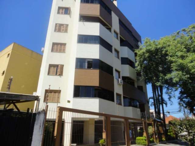 Apartamento Jardim botanico Porto Alegre.