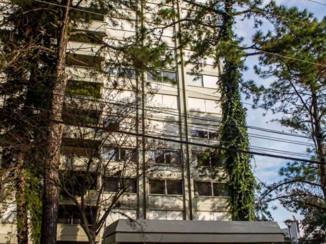 Excelente apartamento de 4 dormitórios