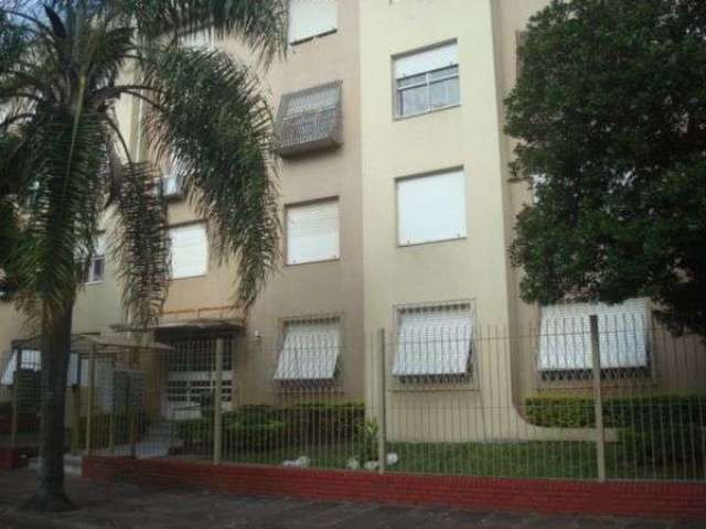 Apartamento Jardim botanico Porto Alegre.