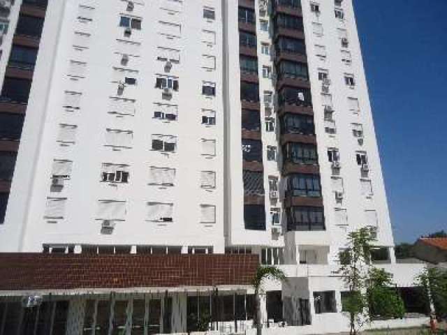 Apartamento Jardim botanico Porto Alegre.