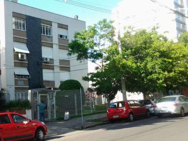 Apartamento 2 dormitórios