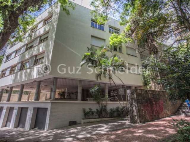 Apartamento reformado de 3 dormitórios