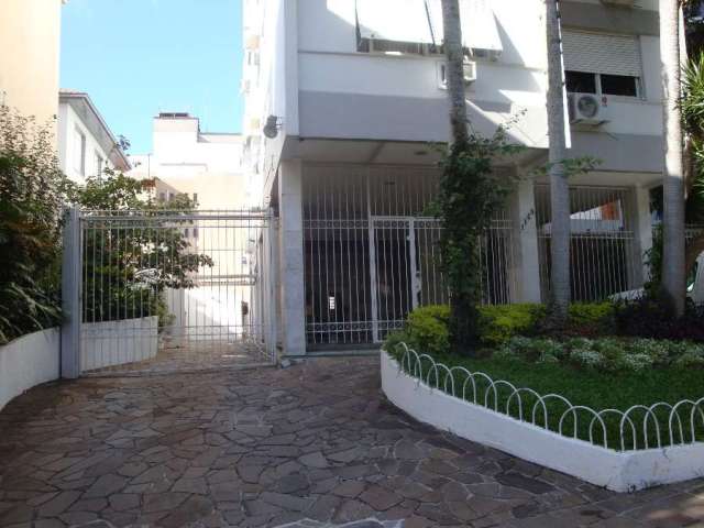 Apartamento 3 dormitórios