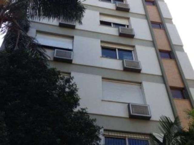 Apartamento 3 dormitórios sendo 1 com suíte