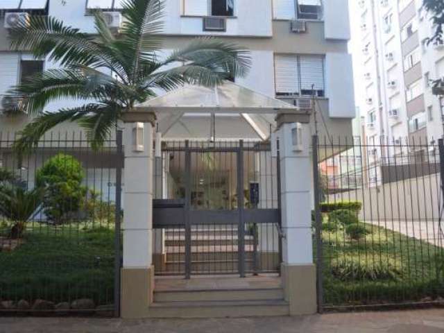 Apartamento de 3 dormitórios